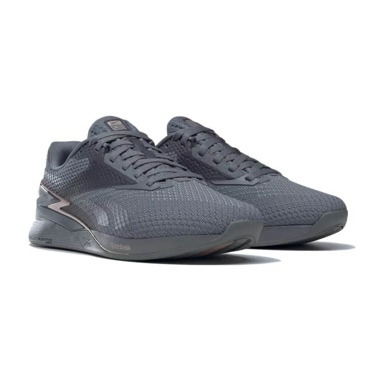 کفش زنانه ریباک مدل Reebok NANO X3