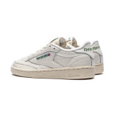 کفش زنانه ریباک مدل Reebok Club C 85 vintage GX3686