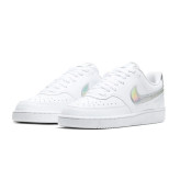 کفش زنانه نایکی مدل Nike Court Vision Io cw559