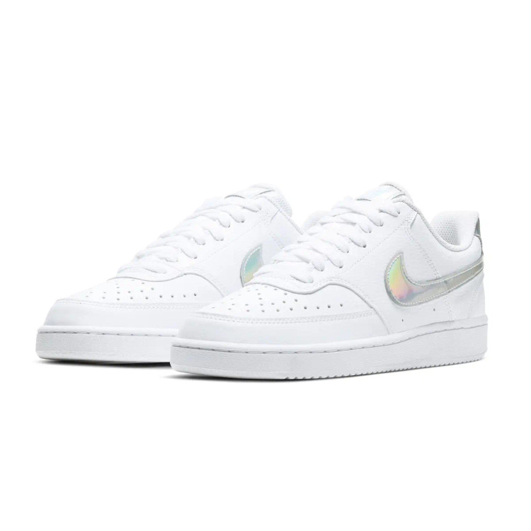 کفش زنانه نایکی مدل Nike Court Vision Io cw559