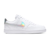 کفش زنانه نایکی مدل Nike Court Vision Io cw559