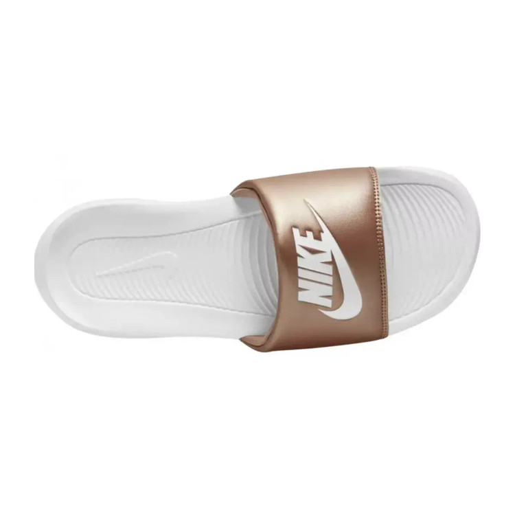 دمپایی زنانه نایکی مدل Nike VICTORI ONE SLIDE CN9677