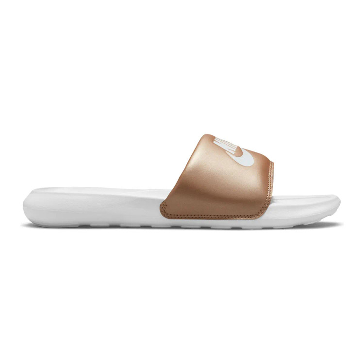 دمپایی زنانه نایکی مدل Nike VICTORI ONE SLIDE CN9677