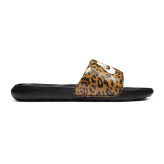 دمپایی زنانه نایکی مدل Nike Victori one SLIDE PRINT CN9676