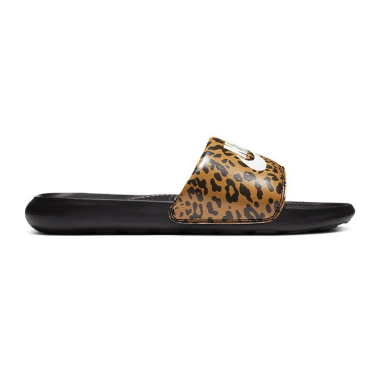 دمپایی زنانه نایکی مدل Nike Victori one SLIDE PRINT CN9676