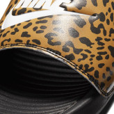 دمپایی زنانه نایکی مدل Nike Victori one SLIDE PRINT CN9676