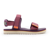 صندل زنانه کلمبیا مدل Columbia Via Sandal Desert Nights BL9018