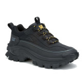 کفش مردانه کاترپیلار مدل Caterpillar Intruder Galosh 2.0 Low WP