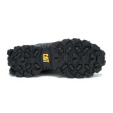 کفش مردانه کاترپیلار مدل Caterpillar Intruder Galosh 2.0 Low Waterproof