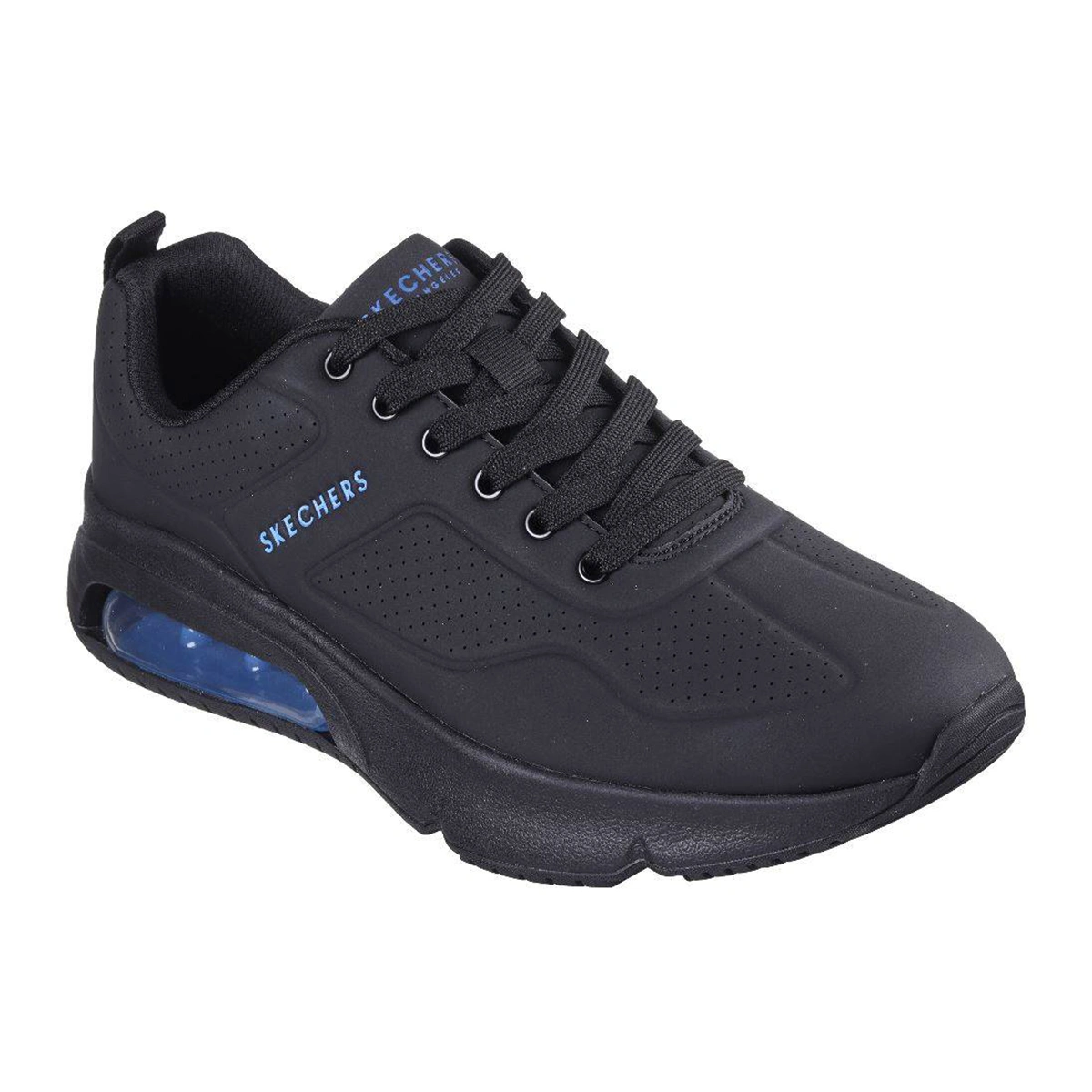 کفش مردانه اسکیچرز مدل Skechers Uno Evolve 183030