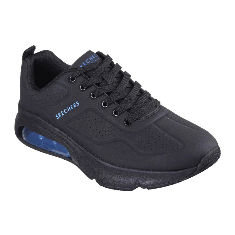 کفش مردانه اسکیچرز مدل Skechers Uno Evolve 183030
