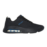 کفش مردانه اسکیچرز مدل Skechers Uno Evolve 183030
