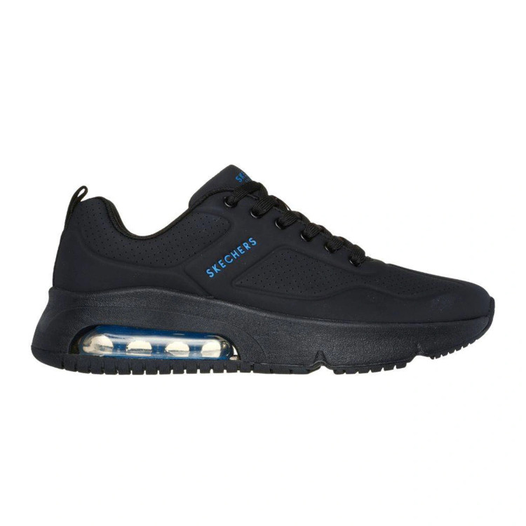 کفش مردانه اسکیچرز مدل Skechers Uno Evolve 183030