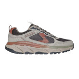کفش مردانه اسکیچرز مدل Skechers D’lux Journey 237415