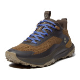 کفش مردانه تیمبرلند مدل Timberland MOTION ACCESS LOW LACE SNEAKER TB0A6DJKEO9