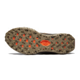 کفش مردانه تیمبرلند مدل Timberland MOTION ACCESS LOW LACE SNEAKER TB0A6DJKEO9
