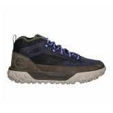 نیم بوت مردانه تیمبرلند مدل Timberland Greenstride Motion 6 Mid TB0A6CW1EP2
