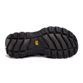 صندل مردانه کاترپیلار مدل Caterpillar Giles P716654