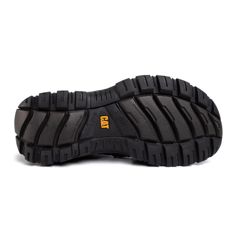 صندل مردانه کاترپیلار مدل Caterpillar Giles P716654