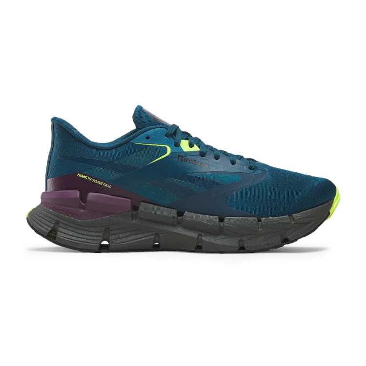کتانی رانینگ مردانه ریباک مدل Reebok FLOATZIG SYMMETROS 100206737