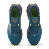 کتانی رانینگ مردانه ریباک مدل Reebok FLOATZIG SYMMETROS 100206737