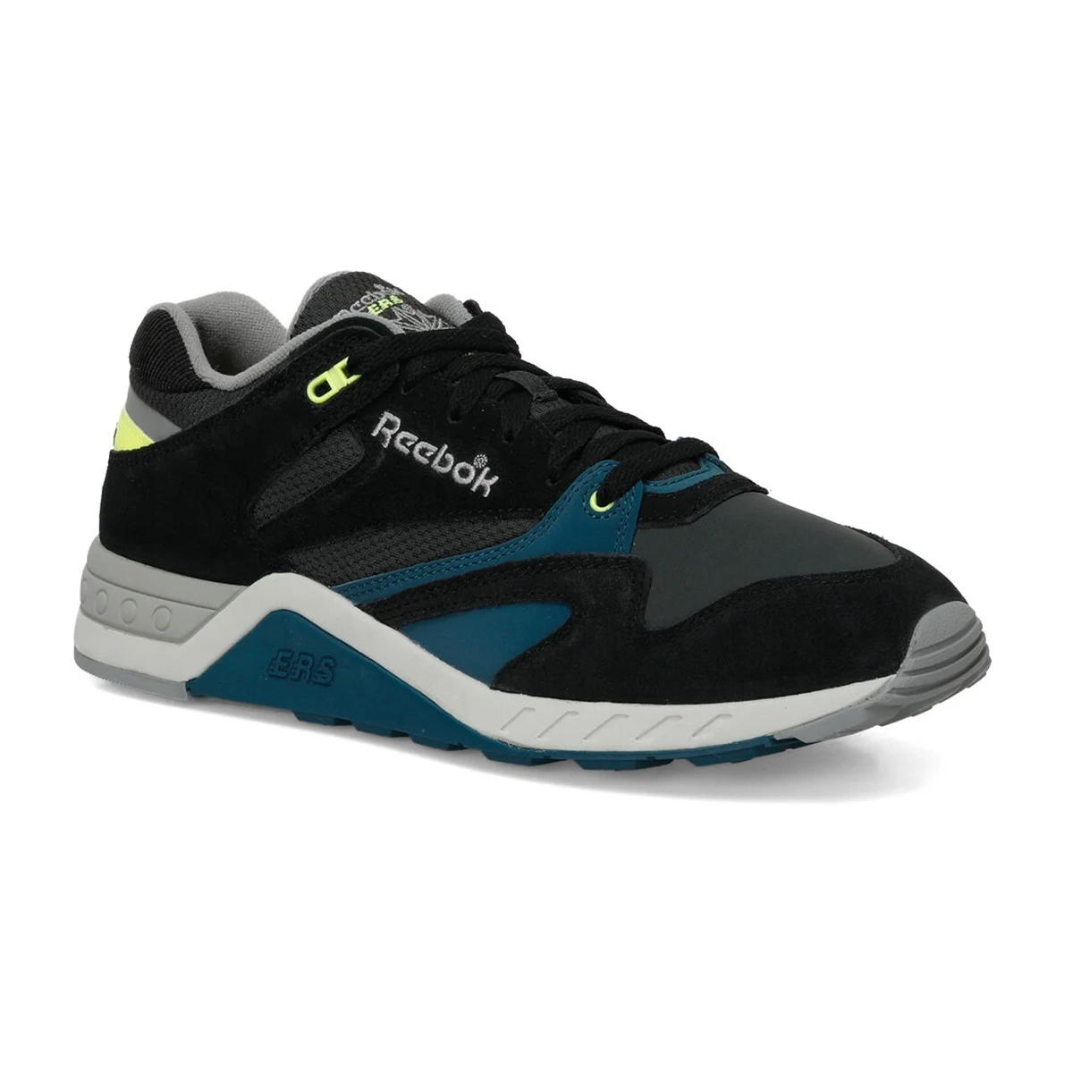 کفش مردانه ریباک مدل Reebok ERS 4000