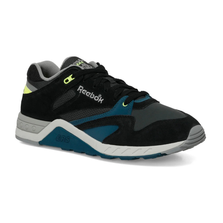 کفش مردانه ریباک مدل Reebok ERS 4000
