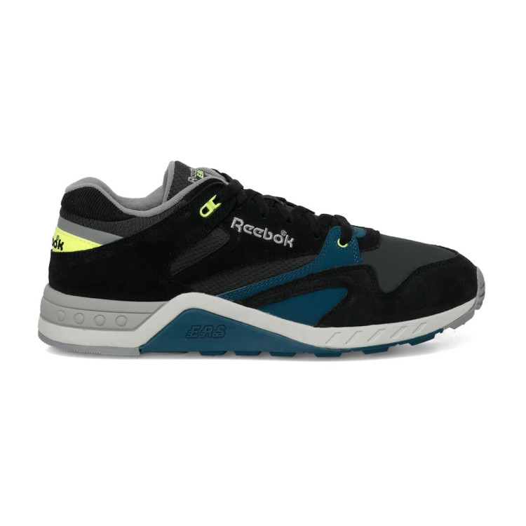 کفش مردانه ریباک مدل Reebok ERS 4000