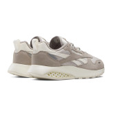 کفش مردانه ریباک مدل Reebok Classic Leather Hexalite 100074409