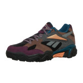 کفش مردانه ریباک مدل Reebok PRESEASON 94 LOW
