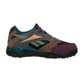 کفش مردانه ریباک مدل Reebok PRESEASON 94 LOW