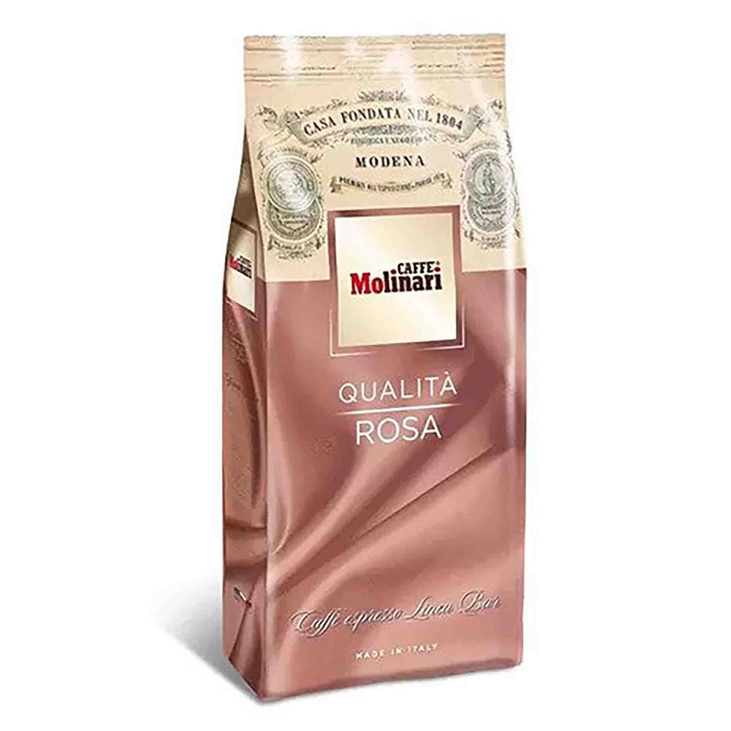 قهوه مولیناری روسا – (1kg)