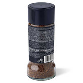 قهوه فوری عربیکا کافه دیویدوف Fine Aroma