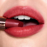 رژ لب جامد شارلوت تیلبری Charlotte Tilbury رنگ Walk of No Shame