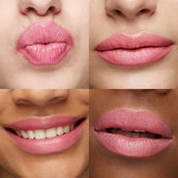 رژ لب کرمی کیکو Kiko Milano مدل Gossamer Emotion Creamy Lipstick رنگ 119 Wild Rose
