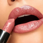رژ لب کرمی کیکو Kiko Milano مدل Gossamer Emotion Creamy Lipstick رنگ 103 Powder Pink