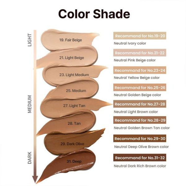 بی بی کرم BB Cream مورینگا سرامید هیمیش Heimish حاوی SPF 30 مدل Moringa Ceramide حجم 30g