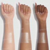 هایلایتر سه بعدی شیگلم Sheglam مدل Lucky Duck 3D