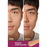 کانسیلر پددار میبلین Maybelline اورجینال ساخت آمریکا مدل Instant Age Rewind Eraser