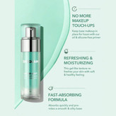 پرایمر آبرسان شیگلم Sheglam مدل Good Grip Hydratante Primer حجم 45ml