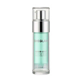 پرایمر آبرسان شیگلم Sheglam مدل Good Grip Hydratante Primer حجم 45ml