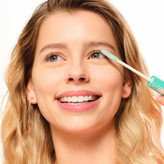 پرایمر ریمل حجم دهنده اسنس Essence مدل Lash Princess Extra Length & Volume حجم 9ml