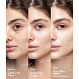 پرایمر بلوبری شیگلم Sheglam