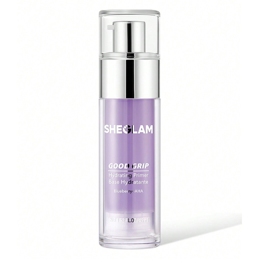 پرایمر بلوبری شیگلم Sheglam