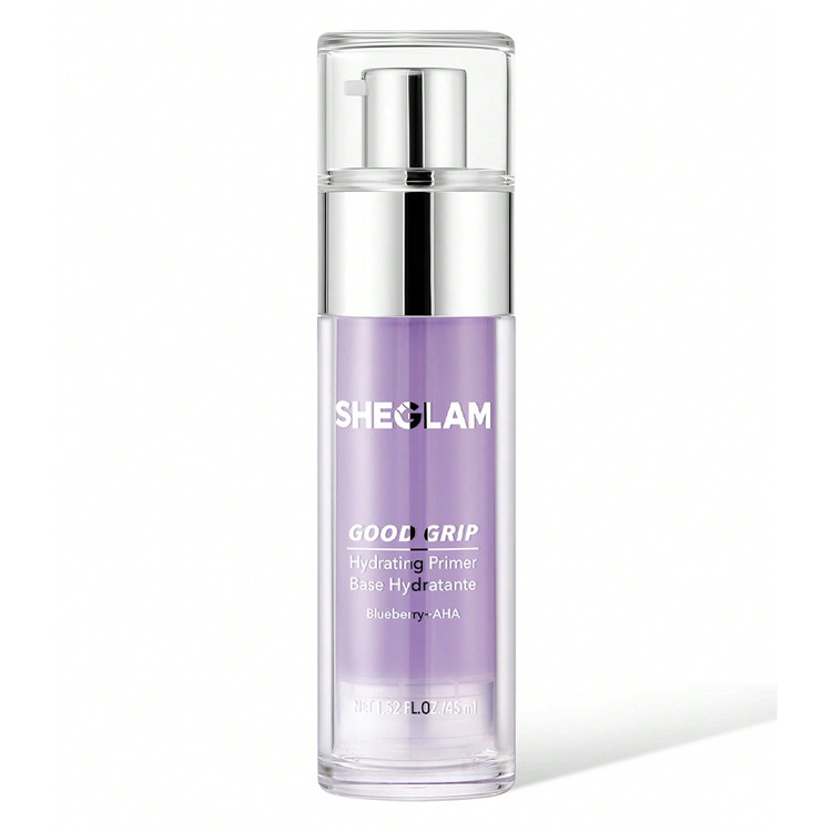 پرایمر بلوبری شیگلم Sheglam