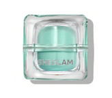 پرایمر یخی شیگلم SHEGLAM GLACIER GLO SMOOTHING PRIMER