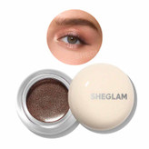 سایه چشم شاین دار شیگلم Sheglam مدل Starstruck Cream Eyeshadow Pot