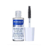 سرم تقویت مژه ماوالا Mavala حجم 10 میل