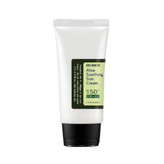 کرم ضد آفتاب SPF50 آلوئه ورا کوزارکس COSRX Aloe Soothing Sun Cream