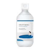 تونر مرطوب کننده راند لب Round Lab مدل Brich Juice Moisturizing حجم 300ml